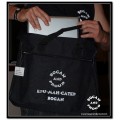 Edu-Mah_Cated Laptop Bag